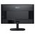 Монитор 23.8" MSI PRO MP245V Black  (VA,  1920x1080,  D-Sub+HDMI,  4 ms,  178° / 178°,  300 cd / m,  4000:1  (100M:1),  100Hz)