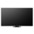Телевизор LED Hisense 55" 55U8Q темно-серый 4K Ultra HD 120Hz DVB-T DVB-T2 DVB-C DVB-S DVB-S2 USB WiFi Smart TV