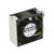Вентилятор SuperMicro 80x80x38 mm,  13.5K RPM,  Optional Middle Cooling Fan for 2U U
