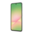 Мобильный телефон GALAXY A56 8 / 256GB SM-A566BZAWMEA AWESOME LIGHT GRAY SAMSUNG