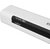 Сканер Epson WorkForce DS-80W  (B11B253402)