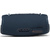 JBL JBLXTREME3BLURU Xtreme 3 синий 100W 4.0 BT / 3.5 Jack / USB