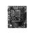 MSI PRO B760M-E Soc-1700 Intel B760 2xDDR5 mATX AC`97 8ch (7.1) GbLAN+VGA+HDMI