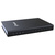 Yeastar TA800 VoIP-шлюз,  8*FXS