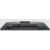 Монитор LCD 24'' 2560x1440,  16:9,  IPS,  60 Гц ,  1000:1,  300 cd / m2,  DP,  5 ms