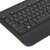 Logitech Wireless Desktop Advanced MK540  Retail