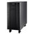 Батарея nJoy Корпус батарейного модуля nJoy cabinet для 3 phase Garun 10K  (UPBPTA1222AX-AZ01B)  (009595)