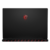 Ноутбук MSI Raider A18 HX A9WJG-216RU AMD Ryzen 9 9955HX3D / 64Gb / SSD2Tb / RTX 5090 24Gb / 18" / IPS / UHD+ / 120Hz / MiniLED / Win11 / Core Black  (9S7-182L72-216)