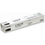 C-EXV 60 Black Toner