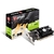 Видеокарта MSI PCI-E GT 1030 2GD4 LP OC nVidia GeForce GT 1030 2048Mb 64bit DDR4 1189 / 2100 / HDMIx1 / DPx1 / HDCP Ret low profile