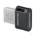 SAMSUNG MUF-256AB / APC Флеш накопитель 256GB FIT Plus,  USB 3.1,  300 MB / s