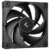 Кулер для процессора DEEPCOOL AK400 G2 LGA1851 / 1700 / 1200 / 115X / AM5 / AM4  (12шт / кор,  TDP 220W,  PWM,  Fan 120mm,  4 тепл. Трубки,  Wood-grain top cover,  черный) RET  (R-AK400G2-BKNNMN-GJD)