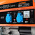Генератор Patriot Max Power MAX POWER SRGE 3500 3.5кВт