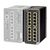Catalyst IE3300 with 16 GE PoE / PoE+ Copper,  Expansion Module
