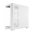 корпус Ocypus Gamma C72 WH,  ATX,  USB3.0*1+USB2.0*2