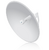 UBIQUITI PBE-5AC-620 Точка доступа Wi-Fi,  AirMax,  Рабочая частота  5170 - 5875 МГц,  Выходная мощность 29 дБи