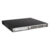 Коммутатор /  DGS-3130-30PS Managed L3 Stackable Switch 24x1000Base-T PoE,  2x10GBase-T,  4x10GBase-X SFP+,  PoE Budget 370W  (740W with DPS-700),  Surge 6KV,  CLI,  1000Base-T Management,  RJ45 Console,  USB,  RPS,  Dying Gasp