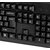 Oklick 170M черный USB