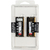 Kingston DRAM 16GB 3200MHz DDR4 CL20 SODIMM  (Kit of 2) FURY Impact EAN: 740617318425