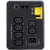 APC Back-UPS BX950MI 950VA / 520W,  230V,  AVR,  4xC13 Outlets,  USB,  2 year warranty