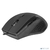 Мышка USB OPTICAL ACCURA MM-362 BLACK 52362 DEFENDER