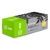 Картридж BLACK  / 6510DN / 6515N 2.5K CS-PH6510BK CACTUS