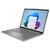 Ноутбук Lenovo IdeaPad Slim 5 14ARP10 / 14" OLED WUXGA 1920x1200 / AMD Ryzen 7 7735HS / 16 Gb / 512 Gb SSD / AMD Radeon Graphics / No OS / серый / 1.39 кг
