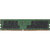 Hynix DDR4  64GB RDIMM  (PC4-25600) 3200MHz ECC Registered 1.2V,  1 year,  OEM