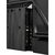 Телевизор ЖК 32'' Hisense /  32",  HD,  VA,  DLED,  Smart TV  (HomeOS U9),  Wi-Fi,  DVB-T2 / T / C / S2,  2х6W,  200 nits,  3000:1,  Game Mode,  CI+ (1.4),  2хHDMI,  1хUSB,  Black,  2026