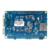 Одноплатный компьютер Orange Pi Orange Pi PC Plus RAM 1GB,  8GB eMMC flash