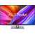 Монитор Asus 27" ProArt PA279CRV черный IPS LED 5ms 16:9 HDMI M / M матовая HAS Piv 3000:1 350cd 178гр / 178гр 3840x2160 60Hz DP 4K USB 8.6кг