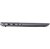 Ноутбук Lenovo Thinkbook 16 G7 ARP Ryzen 7 7735HS 16Gb SSD512Gb AMD Radeon 680M 16" IPS WUXGA  (1920x1200) без ОС grey WiFi BT Cam  (21MW009QSA)