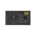 Chieftec Eon ZPU-500S  (ATX 2.3,  500W,  80 PLUS,  Active PFC,  120mm fan) Retail