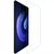 Защитное стекло H+ Tempered Glass,  ,   (Mi Pad 6 Max)