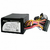 Powerman Power Supply  450W  PM-450SFX  80+  (8cm fan)