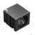 Кулер для процессора /  PCCooler RZ820 BK  (289W,  4-pin PWM,  165mm,  Al / Cu,  4x8mm+4x6mm,  1x140mm+1x150mm,  71.9CFM / 86.7CFM,  27.1dBA / 32dBA,  1500RPM / 2200RPM,  S: 1851,  1700,  1200,  20XX,  115X,  AM5,  AM4,  black)