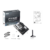 ASUS PRIME B860-PLUS WIFI,  LGA1851,  B860,  4хDDR5,  4хSATA,  2хM.2,  3хUSB 3.2,  4хUSB 2.0,  Type-C,  5хPCIx16,  DP+HDMI,  ATX