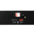 Systeme Electriс External BP,  Extended-Run,  240 volts bus voltage,  Rack 3U  (Tower convertible),  compatible with SRVSE6KRTXLI5U / SRVSE10KRMXLI6U / SRTSE5-10K
