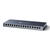 TP-Link TL-SG116 16-портовый гигабитный настольный коммутатор SMB