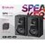 Акустическая система 2.0 SPK 270 65270 DEFENDER
