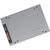 Kingston 960GB SSDNow A400 SSD SATA 3 2.5  (7mm)