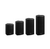 DSPPA Active 10" Full Range Professional Speaker