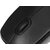 Oklick 195M черный оптическая  (800dpi) USB