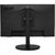 Монитор Acer CB272Gbmiprxv 27'',  16:9,  IPS,  FHD,  1ms,  250cd,  120Hz,  VGA,  HDMI,  DP,  SPK,  HAS
