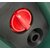 Минимойка Bosch UniversalAquatak 135 1900Вт