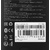 Фитнес-браслет Xiaomi Smart Band 7 Pro GL Black BHR5970GL  (780653)