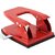 KW-TRIO 978 Дырокол Typical Heavy Duty до 30 листов