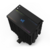 ZALMAN CNPS13X BLACK,  120mm FAN,  5 HEAT PIPES,  4-PIN PWM,  600-2000 RPM,  29, 7 DBA MAX,  HYDRO BEARING,  ARGB TOP COVER,  FULL SOCKET SUPPORT