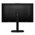 Монитор Philips 31, 5" 32B2U3601,  16:9,  IPS,  QHD,  4ms,  350cd,  100Hz,  HDMI,  DP,  DP Out,  USB,  USB-C,  LAN,  SPK,  HAS