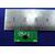 Чип Ricoh MP C300 / C300SR / C400 / C400SR  (842235) Black,  8.3K  (ELP Imaging®)